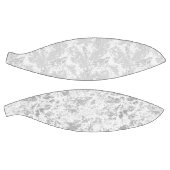 クリックカスタマイズの バスケットボール (パネル)