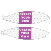 クリックカスタマイズの バスケットボール (パネル)