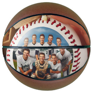 クリックカスタマイズの バスケットボール