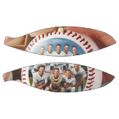 クリックカスタマイズの バスケットボール (パネル)