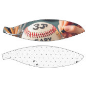 クリックカスタマイズの バスケットボール (パネル)