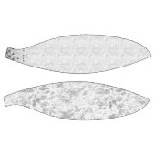 クリックカスタマイズの バスケットボール (パネル)