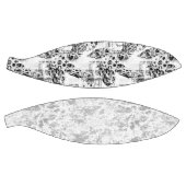 クリックカスタマイズの バスケットボール (パネル)