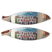 クリックカスタマイズの バスケットボール (パネル)