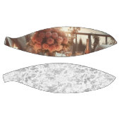 クリックカスタマイズの バスケットボール (パネル)