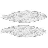 クリックカスタマイズの バスケットボール (パネル)