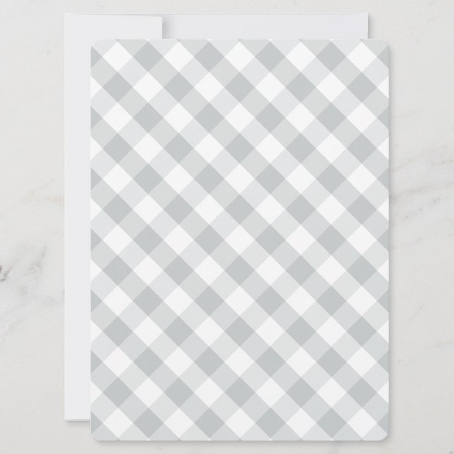 クリックカスタマイズグレーが色に変わる (正面)