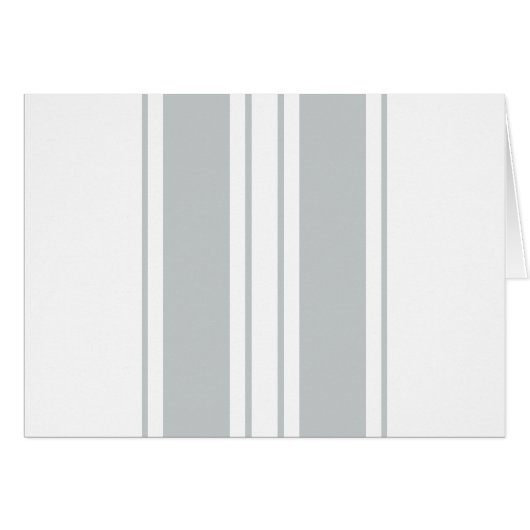 クリックカスタマイズグレーが色に変わる (正面横)