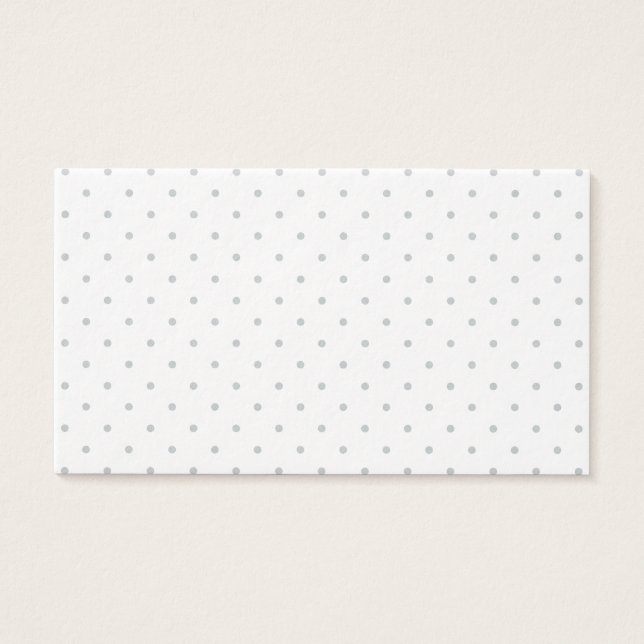 クリックカスタマイズグレーが色に変わる (正面)