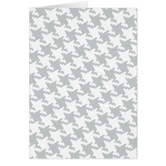 クリックカスタマイズグレーが色に変わる (正面)