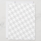 クリックカスタマイズグレーが色に変わる (裏面)