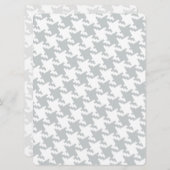 クリックカスタマイズグレーが色に変わる (正面/裏面)