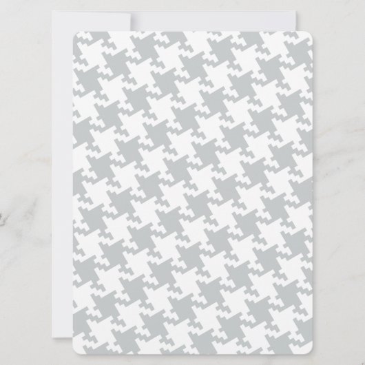 クリックカスタマイズグレーが色に変わる (正面)