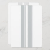 クリックカスタマイズグレーが色に変わる (正面/裏面)