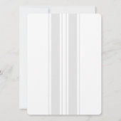 クリックカスタマイズグレーが色に変わる (裏面)