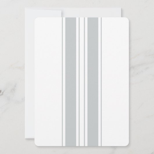 クリックカスタマイズグレーが色に変わる (正面)