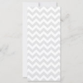 クリックカスタマイズグレーが色に変わる (裏面)