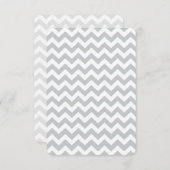 クリックカスタマイズグレーが色に変わる (正面/裏面)