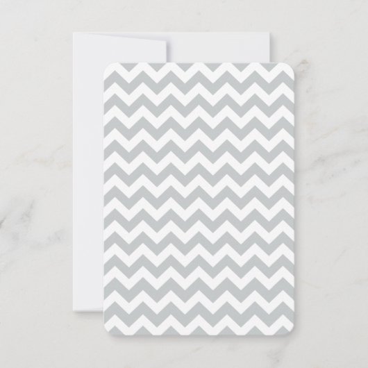 クリックカスタマイズグレーが色に変わる (正面)