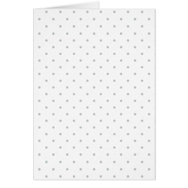 クリックカスタマイズグレーが色に変わる (正面)