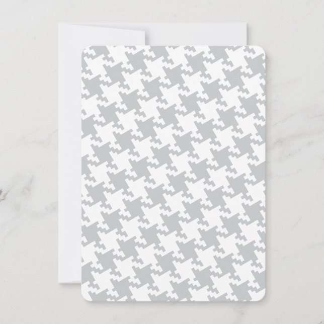 クリックカスタマイズグレーが色に変わる (正面)