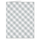 クリックカスタマイズグレーが色に変わる (正面)