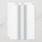 クリックカスタマイズグレーが色に変わる (正面/裏面)