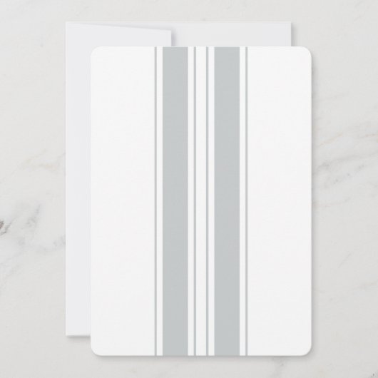 クリックカスタマイズグレーが色に変わる (正面)