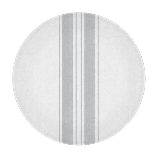 クリックカスタマイズグレーが色に変わる カッティングボード (正面)