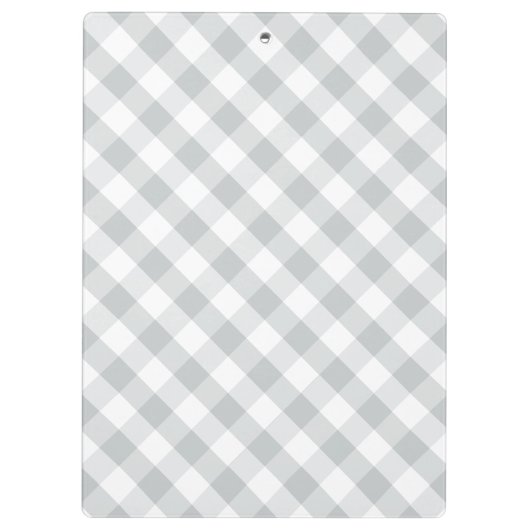 クリックカスタマイズグレーが色に変わる クリップボード (裏面)