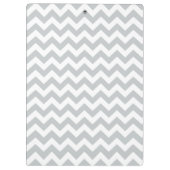 クリックカスタマイズグレーが色に変わる クリップボード (裏面)