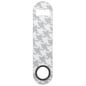 クリックカスタマイズグレーが色に変わる スピード栓抜き (裏面)