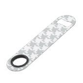 クリックカスタマイズグレーが色に変わる スピード栓抜き (裏面アングル)