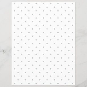 クリックカスタマイズグレーが色に変わる チラシ