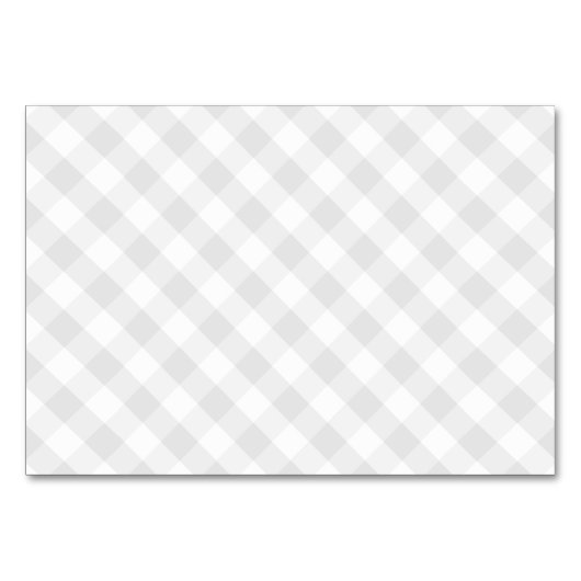 クリックカスタマイズグレーが色に変わる テーブルナンバー (裏面)