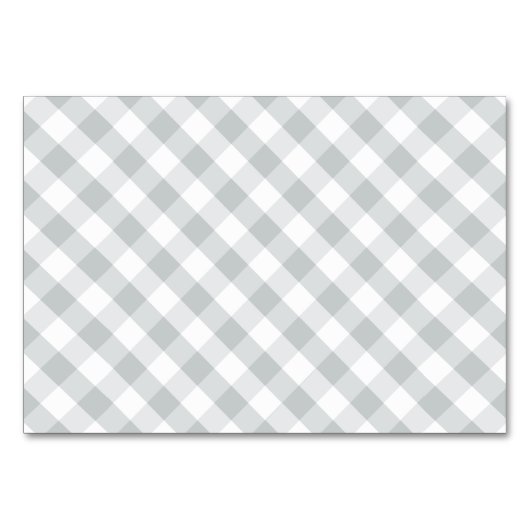 クリックカスタマイズグレーが色に変わる テーブルナンバー (正面)