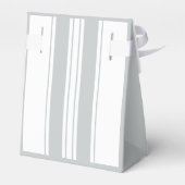 クリックカスタマイズグレーが色に変わる フェイバーボックス (裏面サイド)