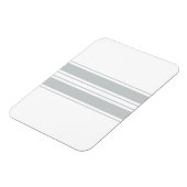 クリックカスタマイズグレーが色に変わる マグネット (左側)