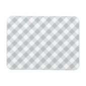 クリックカスタマイズグレーが色に変わる マグネット (横)