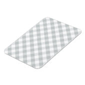 クリックカスタマイズグレーが色に変わる マグネット (左側)