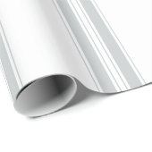 クリックカスタマイズグレーが色に変わる ラッピングペーパー (ロールコーナー)