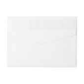 クリックカスタマイズグレーが色に変わる ラップアラウンドラベル (裏面)