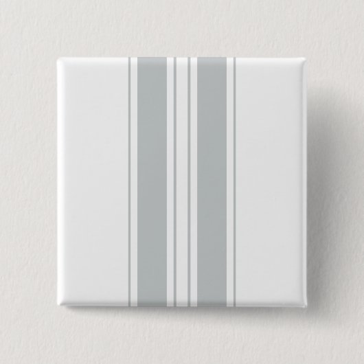 クリックカスタマイズグレーが色に変わる 缶バッジ (正面)