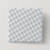 クリックカスタマイズグレーが色に変わる 缶バッジ (正面)