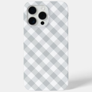 クリックカスタマイズグレーが色に変わる iPhone 15 PRO MAXケース