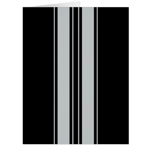 クリックカスタマイズグレーをカラーに変更するには (正面)