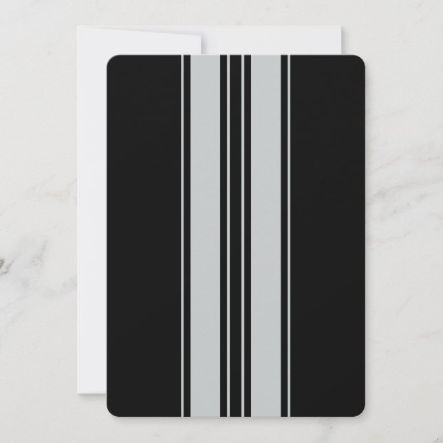 クリックカスタマイズグレーをカラーに変更するには (正面)