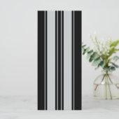 クリックカスタマイズグレーをカラーに変更するには (スタンド正面)