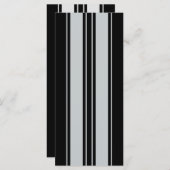 クリックカスタマイズグレーをカラーに変更するには (正面/裏面)