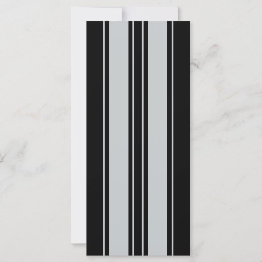 クリックカスタマイズグレーをカラーに変更するには (正面)